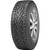 Nokian Hakkapeliitta C3