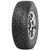 Nokian Hakkapeliitta LT-2