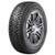 Nokian Hakkapeliitta LT-3 (Studded)