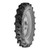 Agstar 1630 R-1 Rib