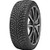 Accelera X-Grip