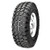 Achilles Desert Hawk X-MT