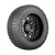 Americus R408 M/T