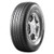 Americus Recon R601 CUV