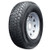 Americus ST Radial