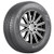 Americus Touring Plus