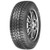 Arctic-Claw Winter TXI
