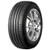 Antares Comfort A5