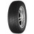 Advanta Tour 750