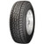 Atturo Trail Blade A/T