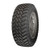 Atturo Trail Blade M/T
