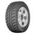 Atturo Trail Blade MTS