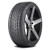 Arroyo Ultra Sport AS