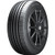 Armstrong Blu-Trac HP