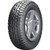 Armstrong Tru-Trac AT