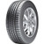 Armstrong Tru-Trac HT
