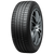 BFGoodrich Advantage Control