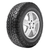 BFGoodrich Rugged Terrain T/A