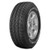 BFGoodrich Rugged Trail TA