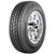Cooper Discoverer HT3