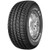 Cooper Cobra Radial G/T