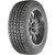 Cooper Discoverer A/TW 4 Season