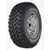 Cooper Discoverer STT