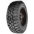 Cooper Evolution M/T