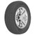 Crosswind HP010 Plus