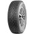 Nokian Hakkapeliitta R-2