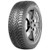 Nokian Hakkapeliitta R3