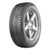 Nokian Hakkapeliitta R3 SUV
