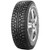 Nokian Nordman 5