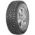 Nokian Nordman 7 SUV