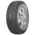 Nokian Nordman 7 SUV (Studded)