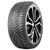 Nokian Hakkapeliitta 10 SUV (Studded)