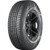 Nokian One HT
