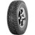 Nokian Rotiiva AT