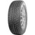 Nokian WR-G3 SUV