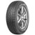 Nokian WR-G4 SUV