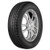 Performer CXV Sport