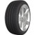 Petlas Velox Sport PT741