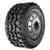Powerking Terrarok AT