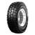 Runway Enduro M/T