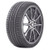 Saffiro SF5500
