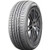 Sailun Atrezzo SH406
