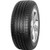 Runway Enduro 816