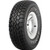 Runway Enduro A/T