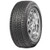 StarFire RSW-7.0 SNOW (Starfire is a Cooper Brand)