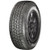 StarFire Solarus AP (StarFire is a Cooper Brand)